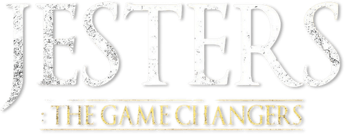 Jesters: The Game Changers