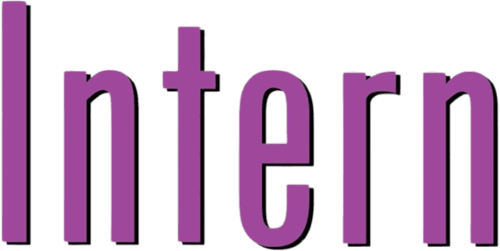 Intern