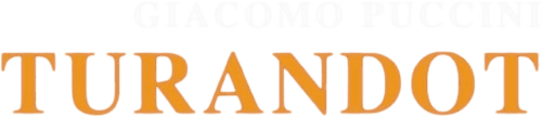 Turandot