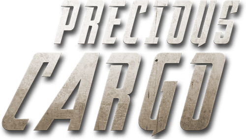 Precious Cargo