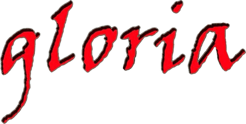 Gloria