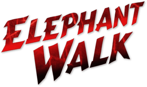 Elephant Walk