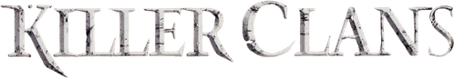 Killer Clans
