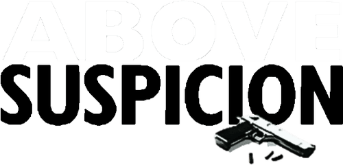 Above Suspicion