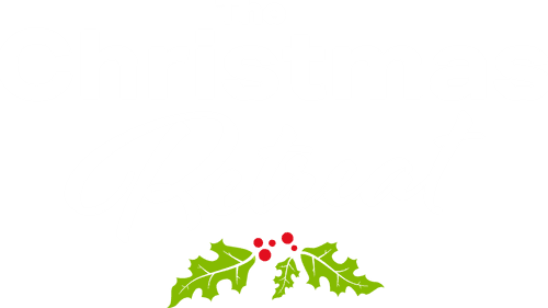The Christmas Retreat