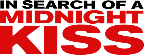 In Search of a Midnight Kiss