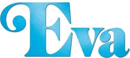 Eva