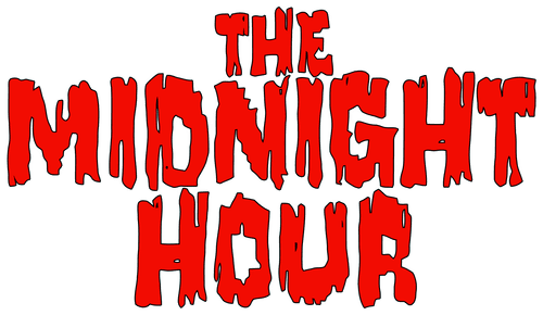 The Midnight Hour