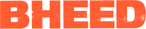 Bheed