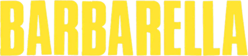 Barbarella