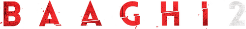Baaghi 2