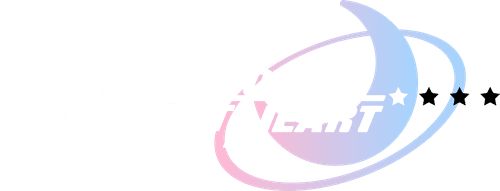 Tune In to the Midnight Heart