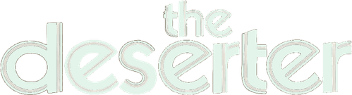 The Deserter