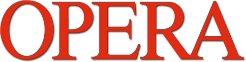 Opera