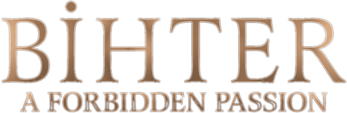 Bihter: A Forbidden Passion