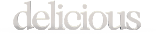 Delicious