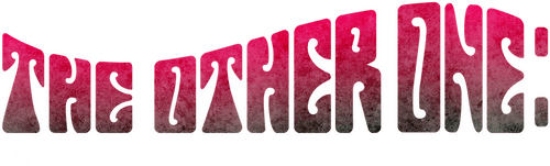 The Other One: The Long, Strange Trip of Bob Weir