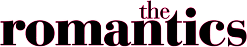 The Romantics