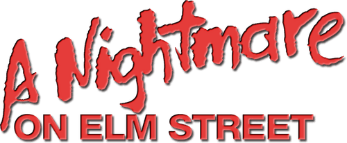 A Nightmare on Elm Street