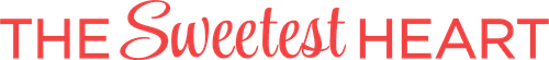 The Sweetest Heart