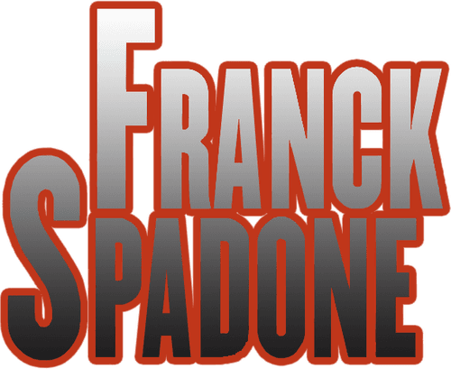 Franck Spadone