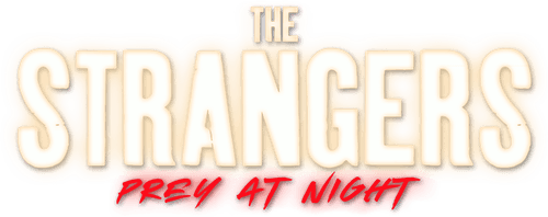 The Strangers: Prey at Night