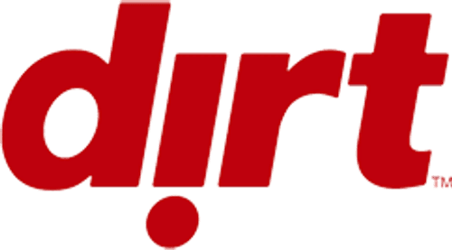 Dirt