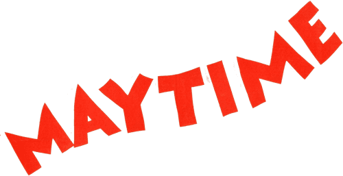 Maytime