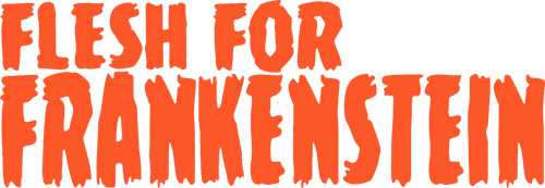 Flesh for Frankenstein
