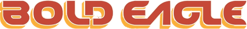 Bold Eagle