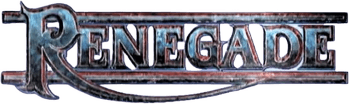 Renegade