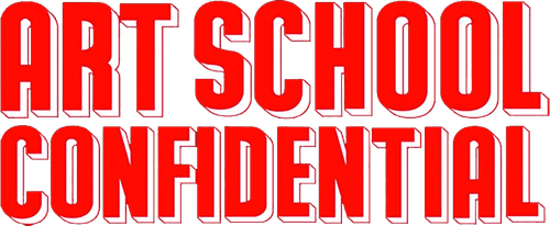 Art School Confidential