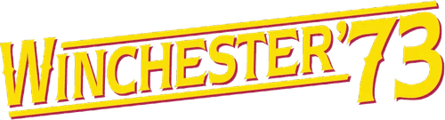 Winchester '73