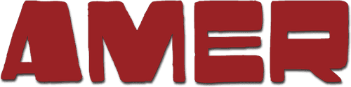 Amer