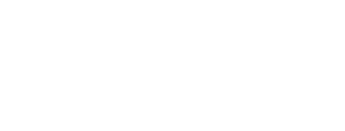 Legend of the Lost Locket