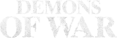 Demons of War