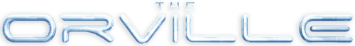 The Orville