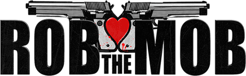 Rob the Mob