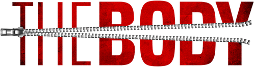 The Body