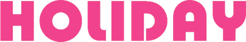 Holiday