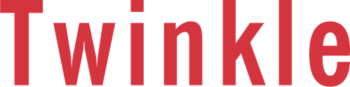 Twinkle