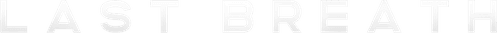 Last Breath