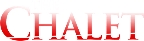 The Chalet