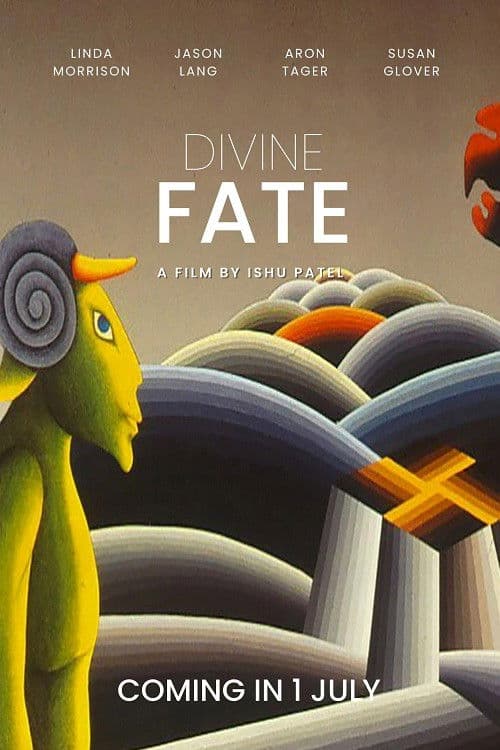 Divine Fate