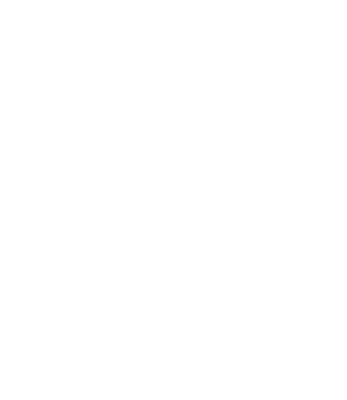 Big Brown Eyes