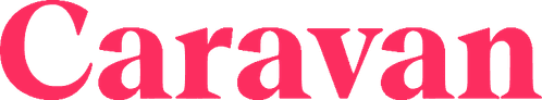 Caravan