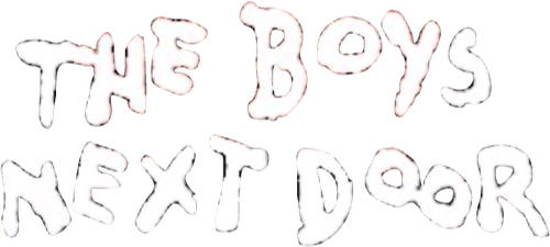 The Boys Next Door