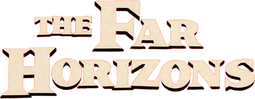 The Far Horizons