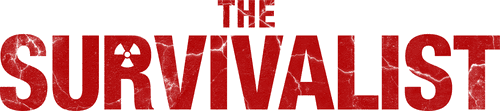 The Survivalist