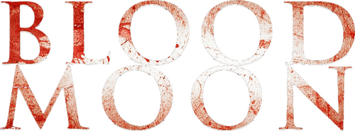 Blood Moon